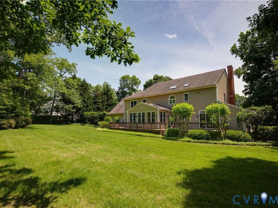Property Image 70
