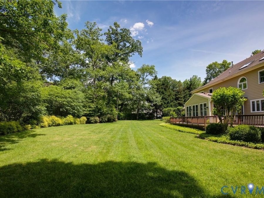 Property Image 71