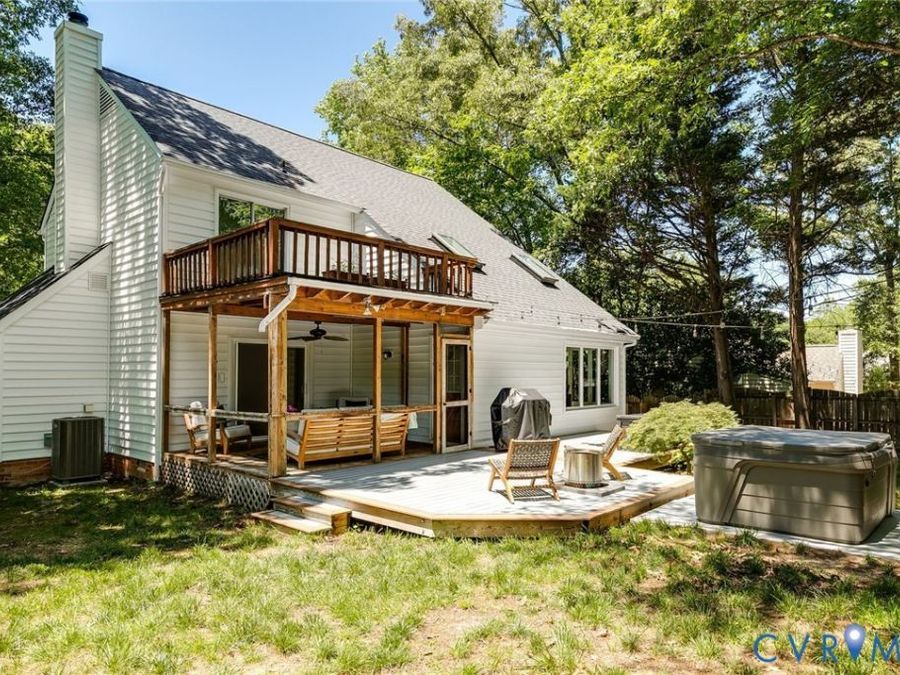 Property Image 52