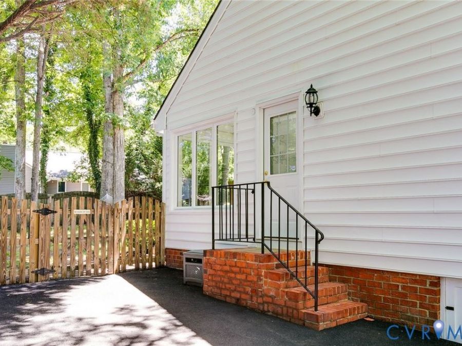Property Image 56