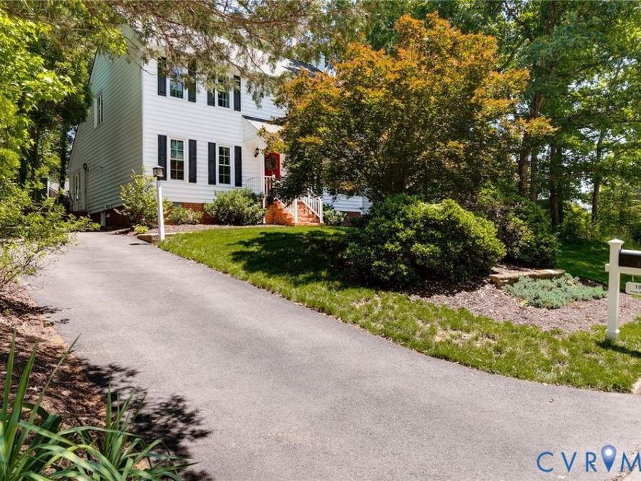 Property Image 57