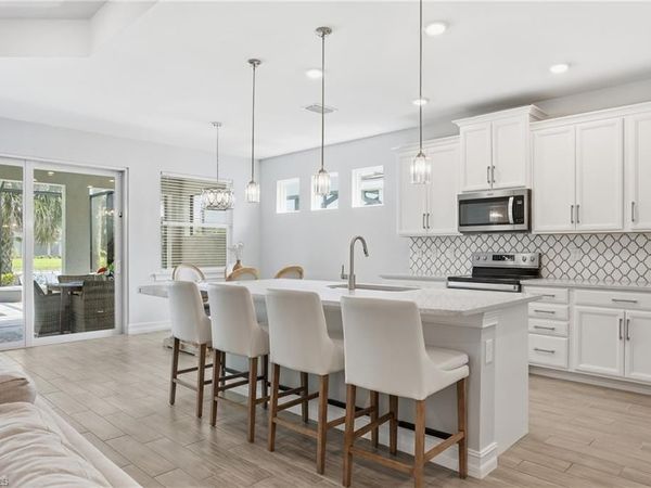 28040 Seasons Tide AVE , BONITA SPRINGS, FL 34135