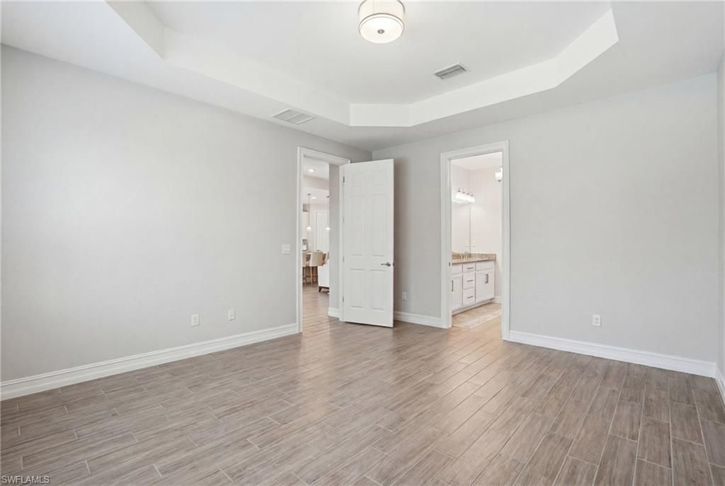 28040 Seasons Tide Ave , Bonita Springs, FL 34135 Photo