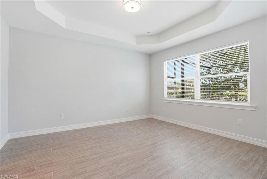 28040 Seasons Tide Ave , Bonita Springs, FL 34135 Photo