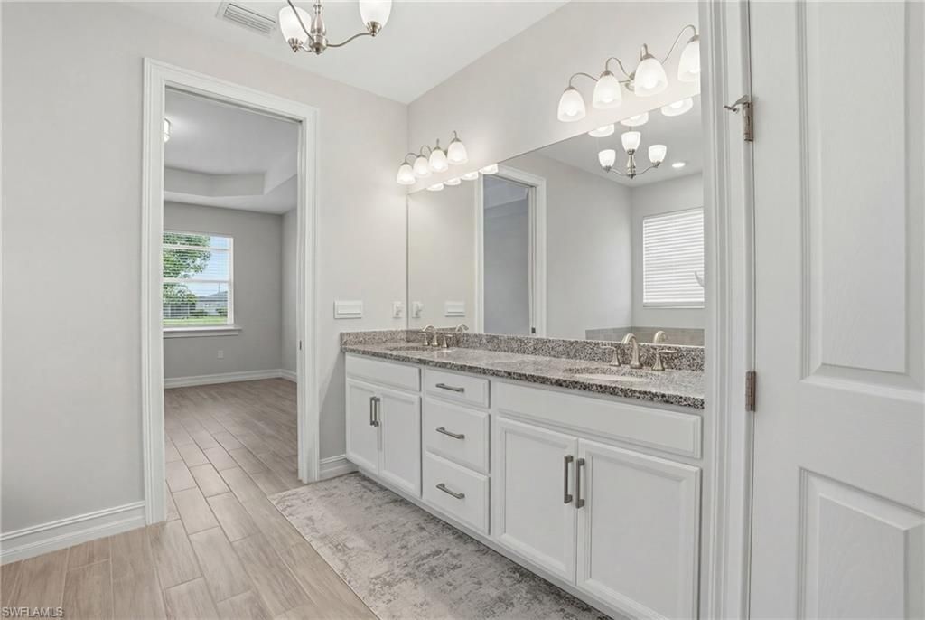 28040 Seasons Tide Ave , Bonita Springs, FL 34135 Photo