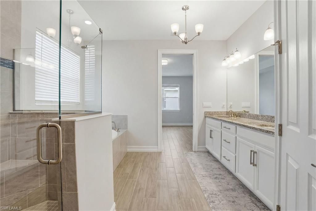 28040 Seasons Tide Ave , Bonita Springs, FL 34135 Photo