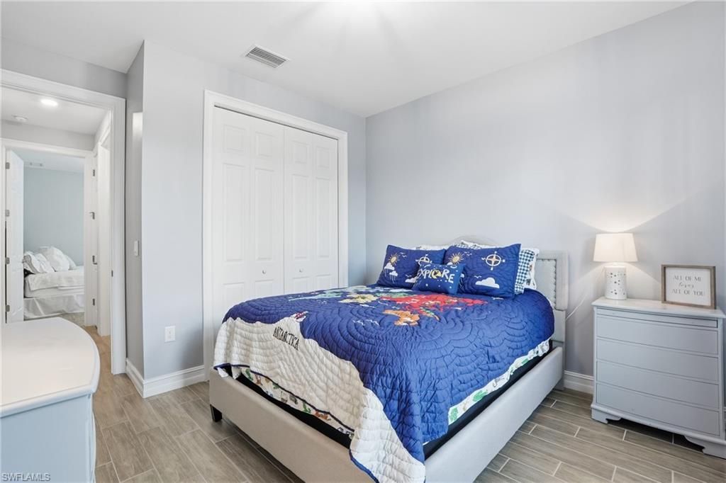 28040 Seasons Tide Ave , Bonita Springs, FL 34135 Photo