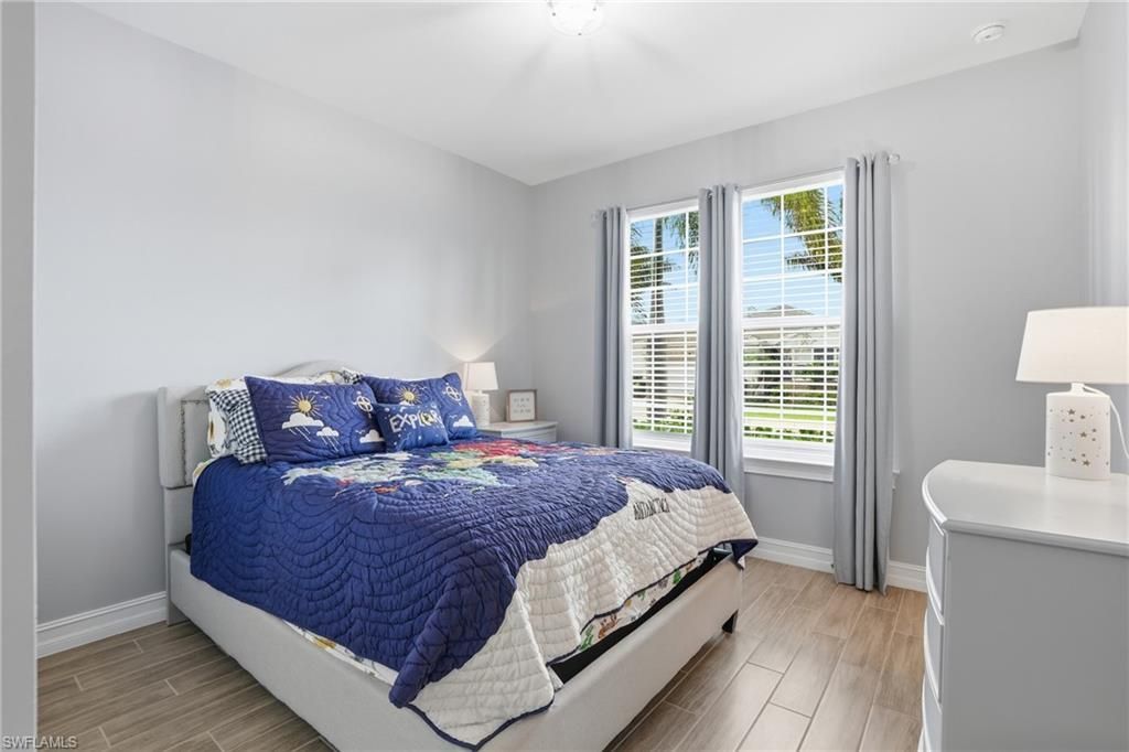 28040 Seasons Tide Ave , Bonita Springs, FL 34135 Photo