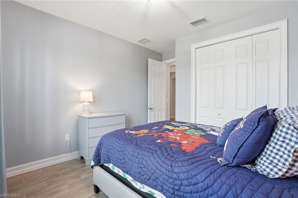 28040 Seasons Tide Ave , Bonita Springs, FL 34135 Photo