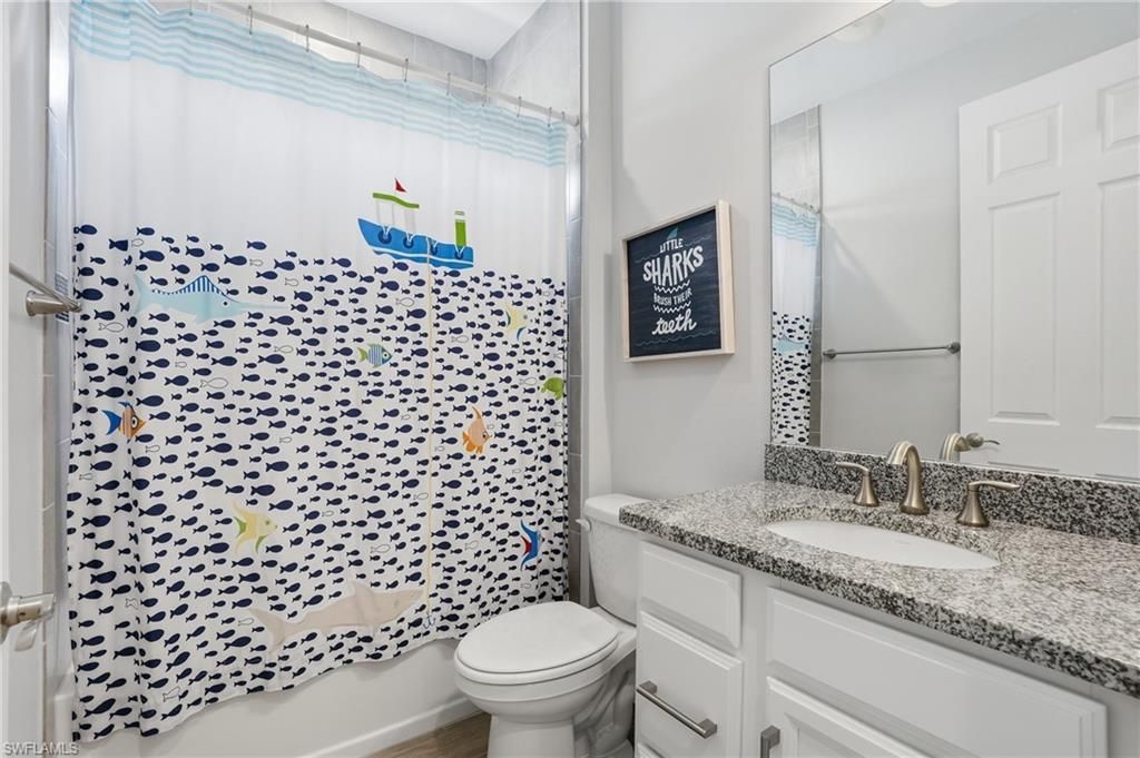 28040 Seasons Tide Ave , Bonita Springs, FL 34135 Photo