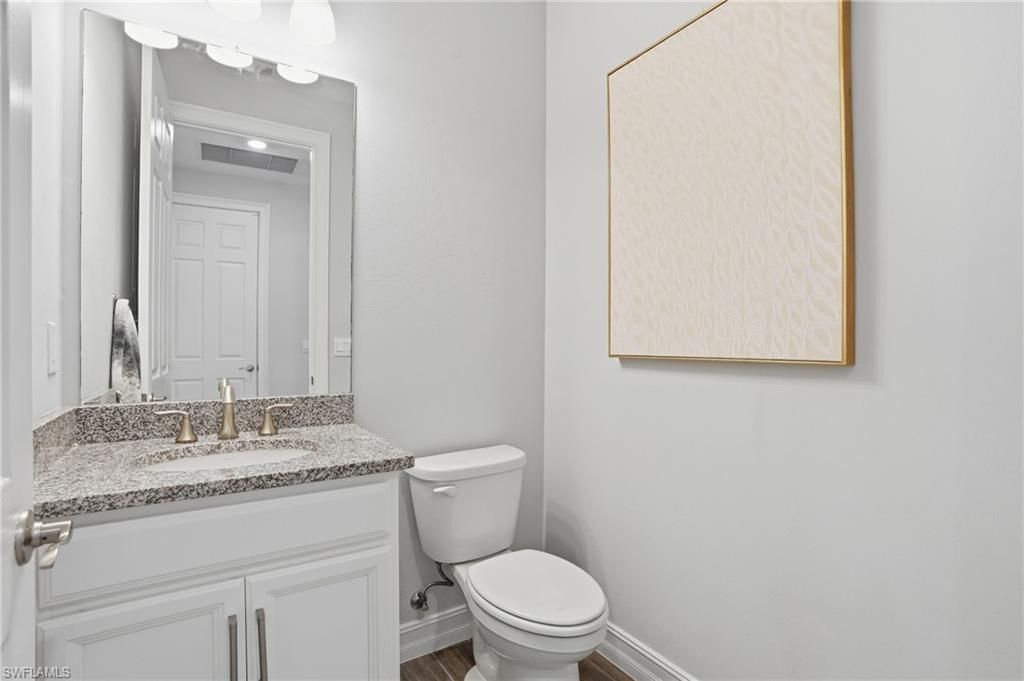 28040 Seasons Tide Ave , Bonita Springs, FL 34135 Photo