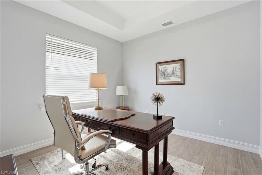 28040 Seasons Tide Ave , Bonita Springs, FL 34135 Photo