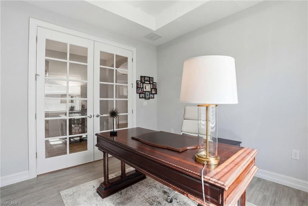 28040 Seasons Tide Ave , Bonita Springs, FL 34135 Photo