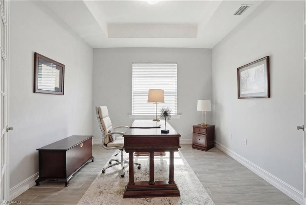 28040 Seasons Tide Ave , Bonita Springs, FL 34135 Photo