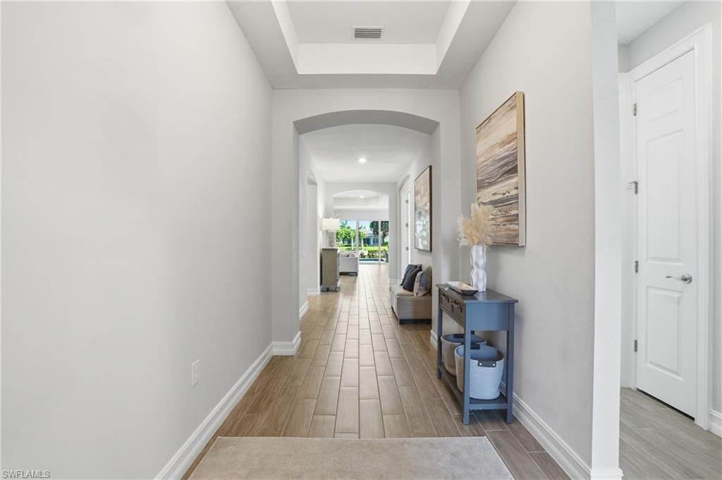 28040 Seasons Tide Ave , Bonita Springs, FL 34135 Photo