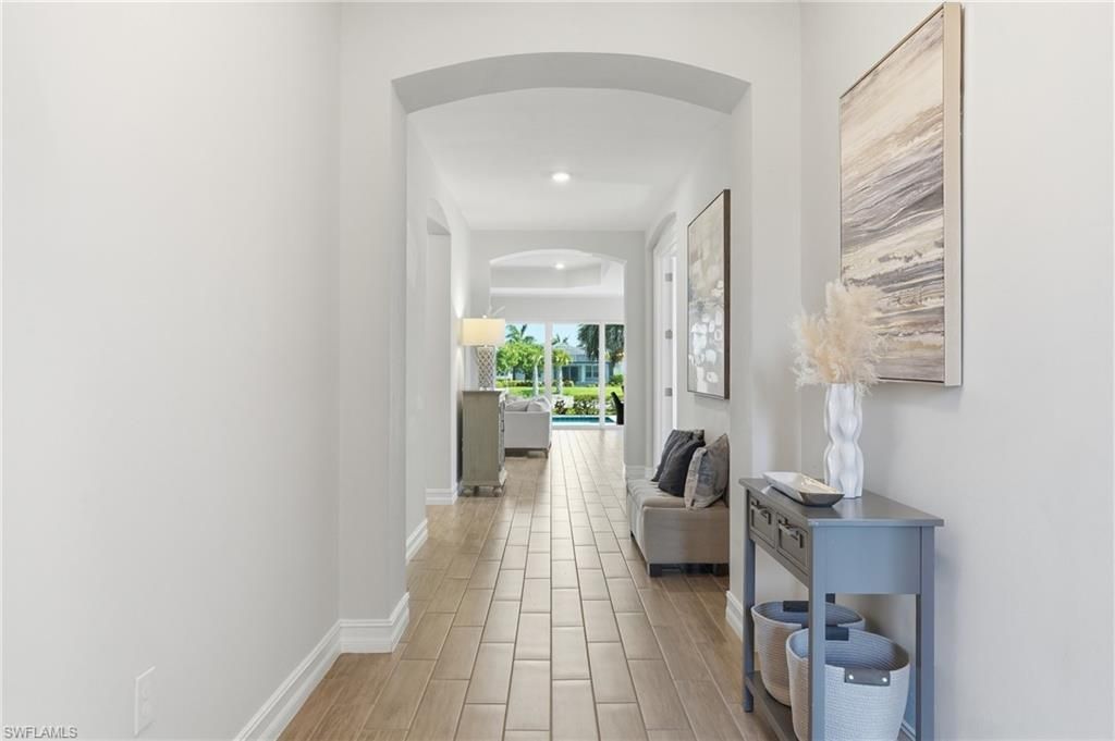28040 Seasons Tide Ave , Bonita Springs, FL 34135 Photo
