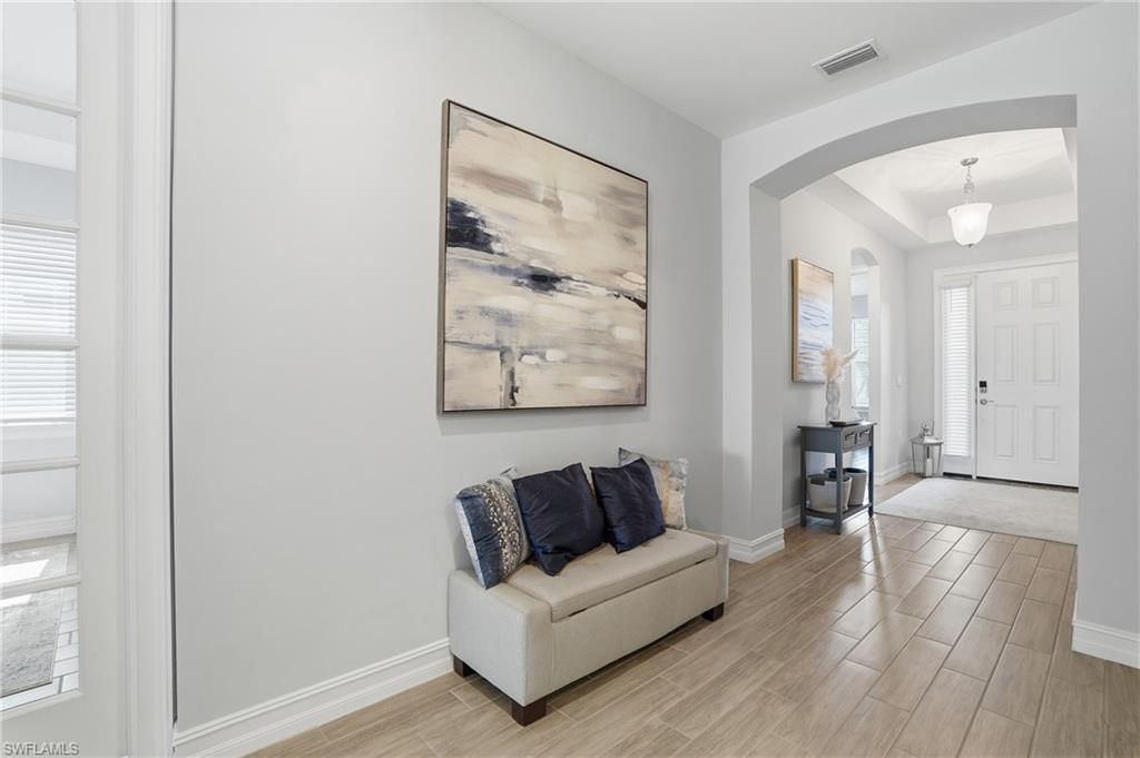 28040 Seasons Tide Ave , Bonita Springs, FL 34135 Photo