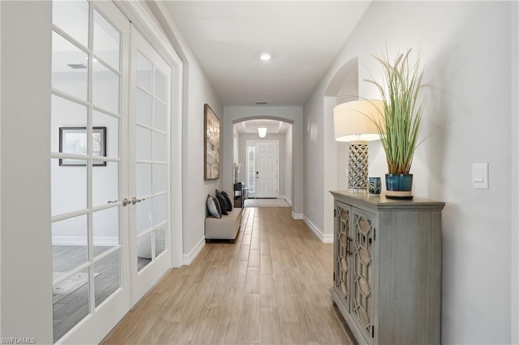 28040 Seasons Tide Ave , Bonita Springs, FL 34135 Photo
