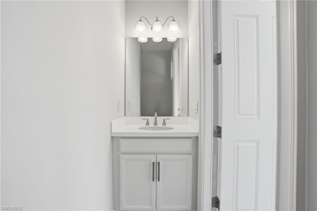 28040 Seasons Tide Ave , Bonita Springs, FL 34135 Photo