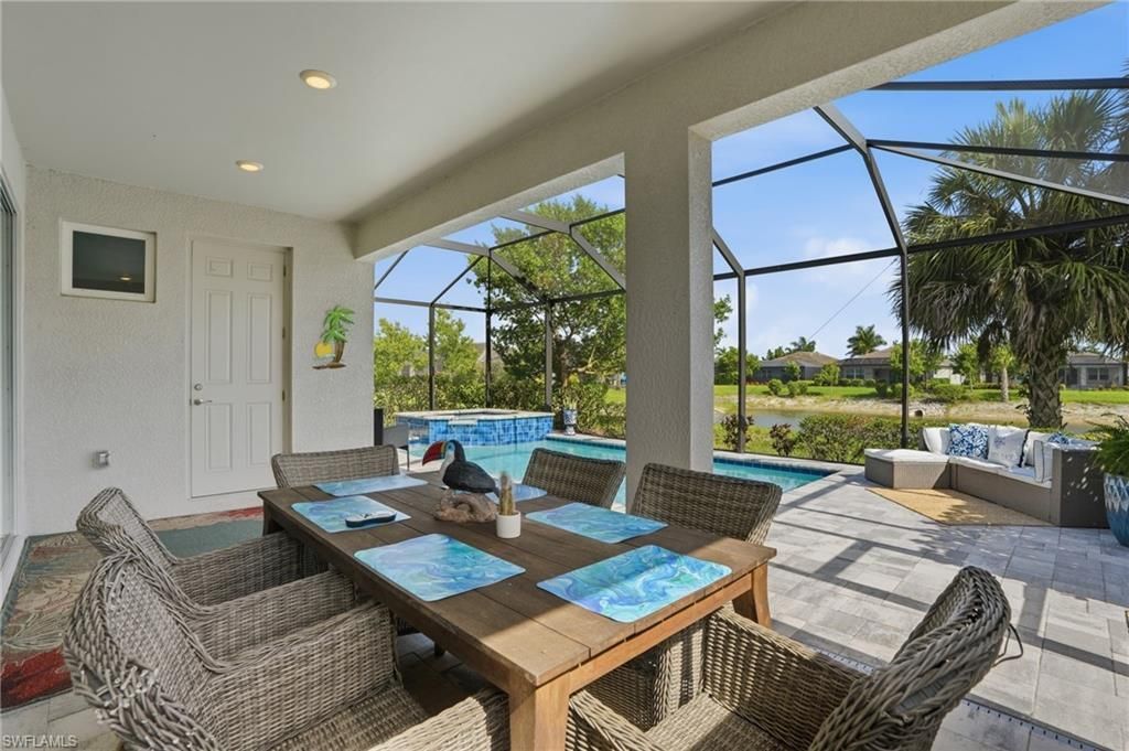 28040 Seasons Tide Ave , Bonita Springs, FL 34135 Photo