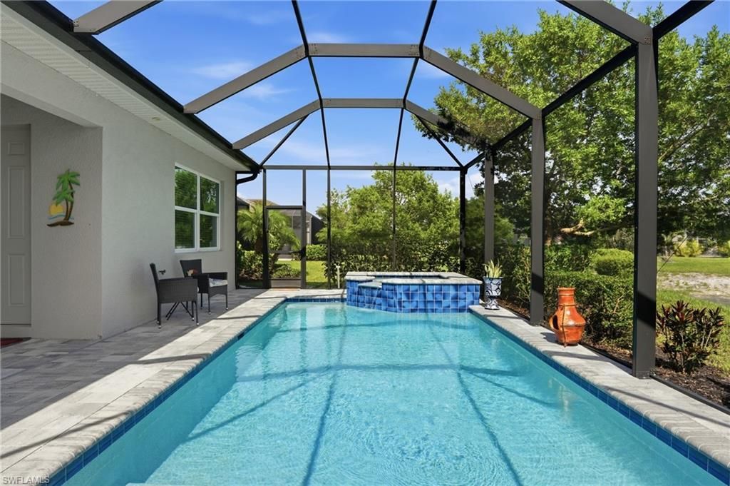 28040 Seasons Tide Ave , Bonita Springs, FL 34135 Photo
