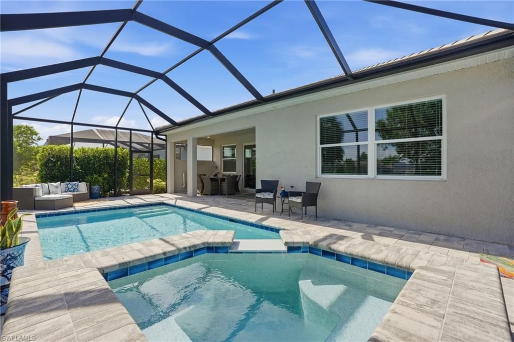 28040 Seasons Tide Ave , Bonita Springs, FL 34135 Photo