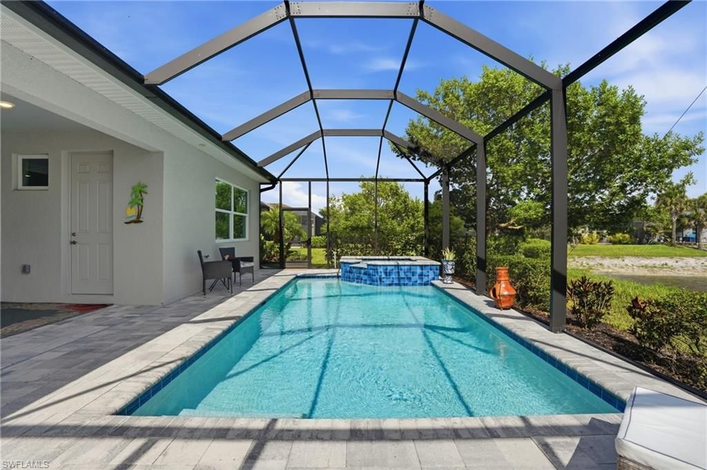 28040 Seasons Tide Ave , Bonita Springs, FL 34135 Photo