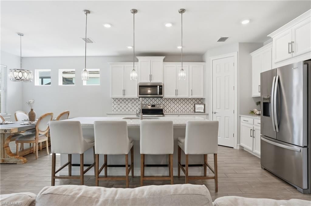 28040 Seasons Tide Ave , Bonita Springs, FL 34135 Photo
