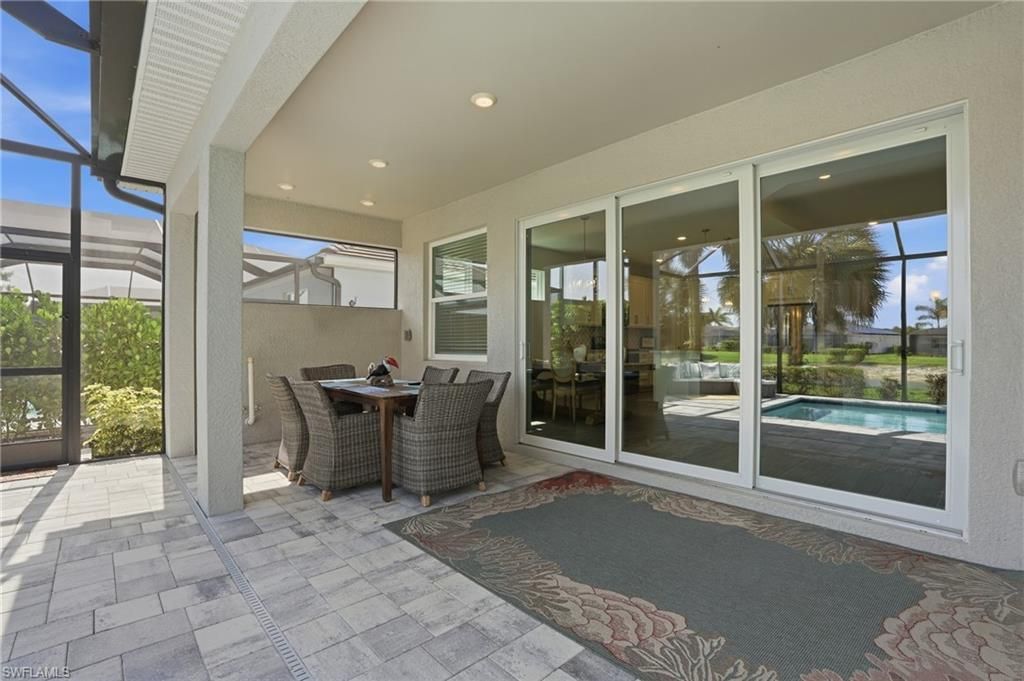 28040 Seasons Tide Ave , Bonita Springs, FL 34135 Photo