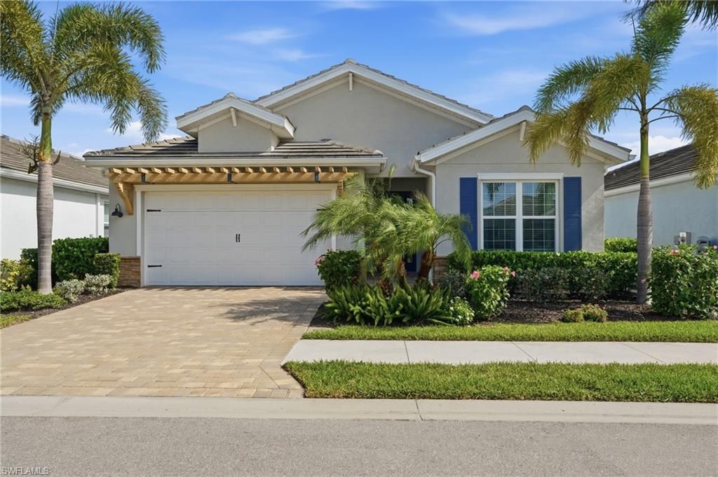 28040 Seasons Tide Ave , Bonita Springs, FL 34135 Photo