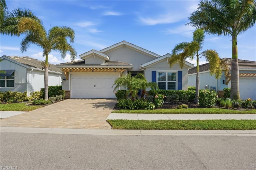 28040 Seasons Tide Ave , Bonita Springs, FL 34135 Photo