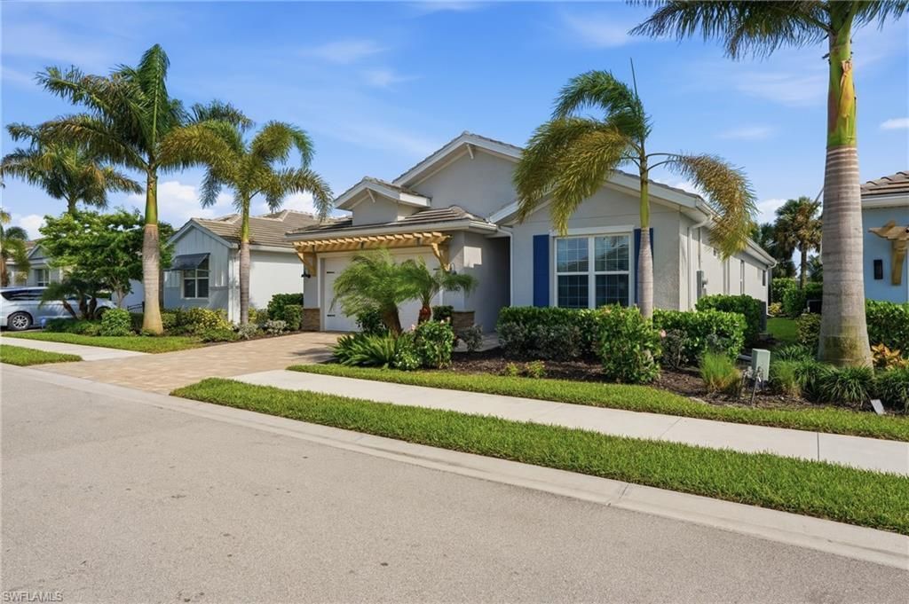 28040 Seasons Tide Ave , Bonita Springs, FL 34135 Photo