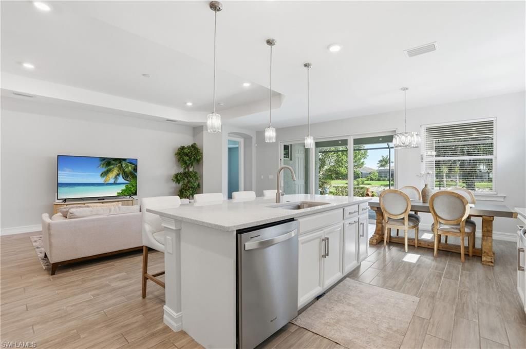 28040 Seasons Tide Ave , Bonita Springs, FL 34135 Photo
