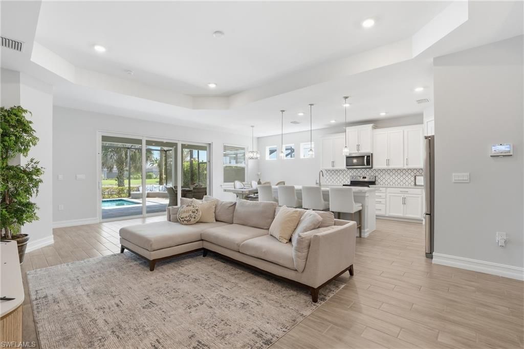 28040 Seasons Tide Ave , Bonita Springs, FL 34135 Photo
