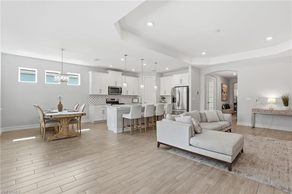 28040 Seasons Tide Ave , Bonita Springs, FL 34135 Photo