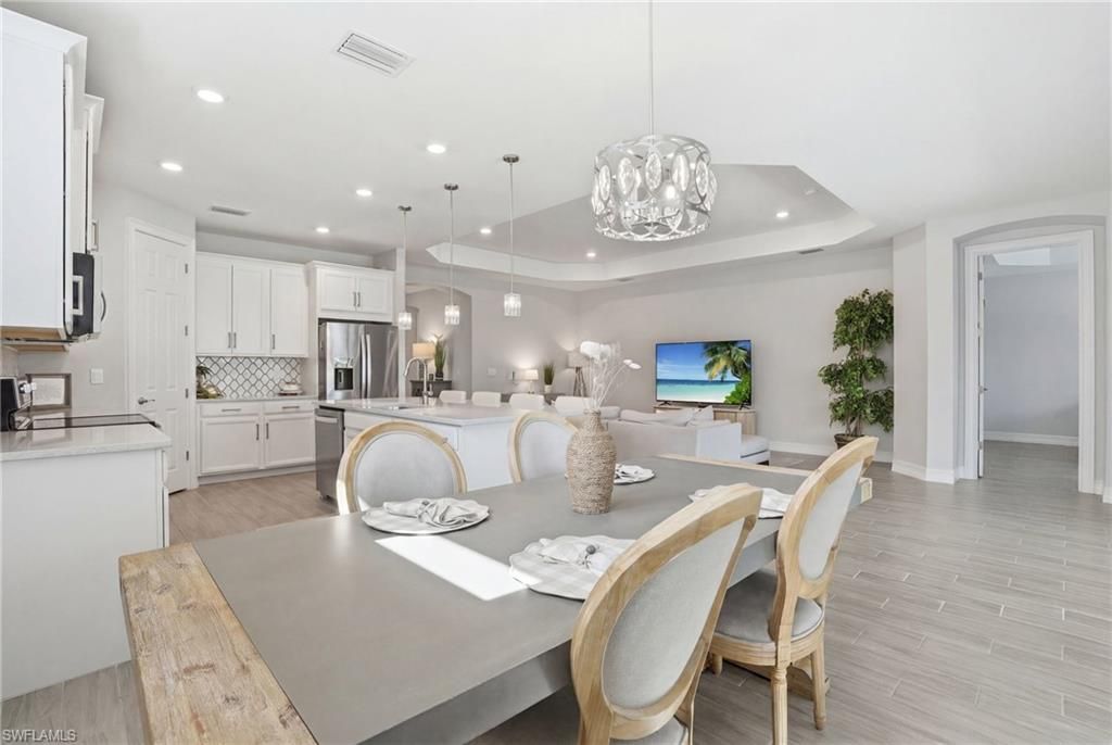 28040 Seasons Tide Ave , Bonita Springs, FL 34135 Photo