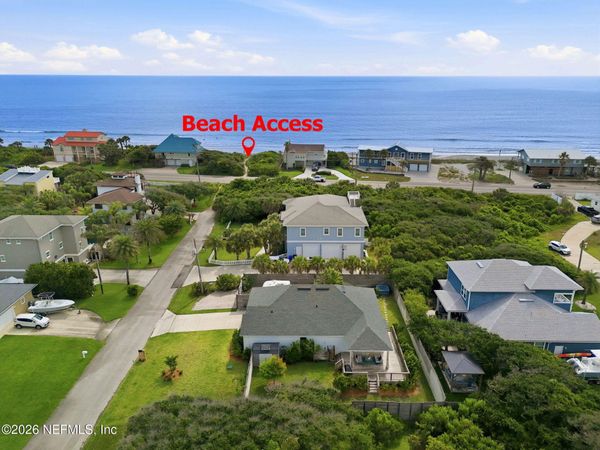 225 TWENTIETH Street, St. Augustine, FL 32084