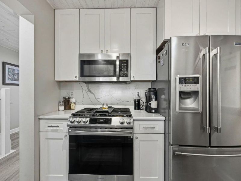 2522 Dahlia Way, Unit 60C, Columbus, OH 43235 Photo 10