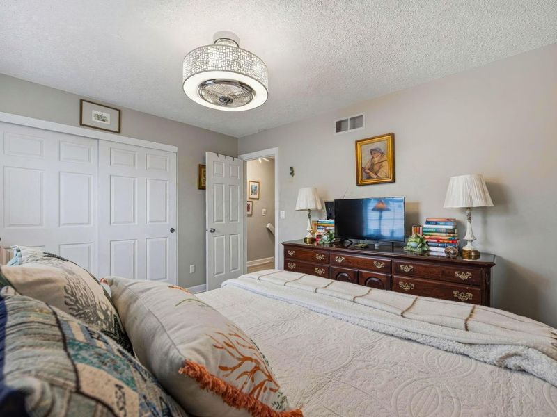 2522 Dahlia Way, Unit 60C, Columbus, OH 43235 Photo 19