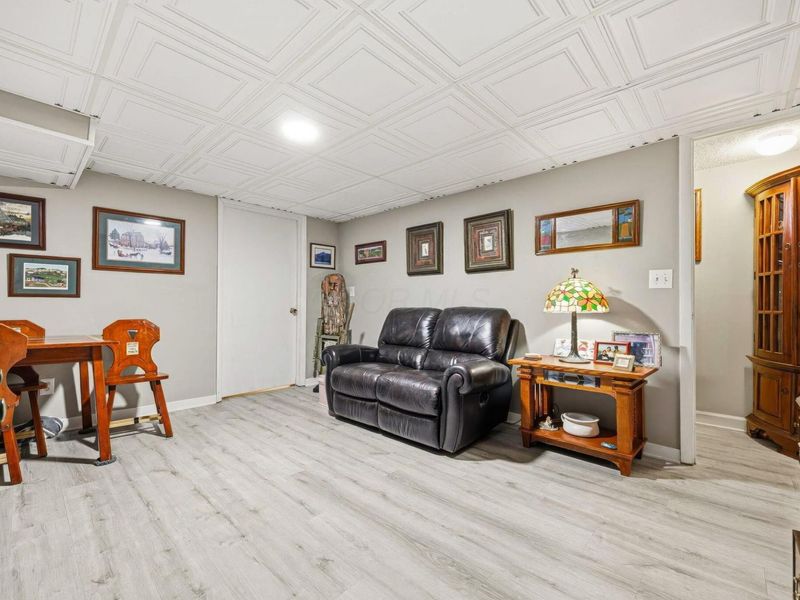 2522 Dahlia Way, Unit 60C, Columbus, OH 43235 Photo 24
