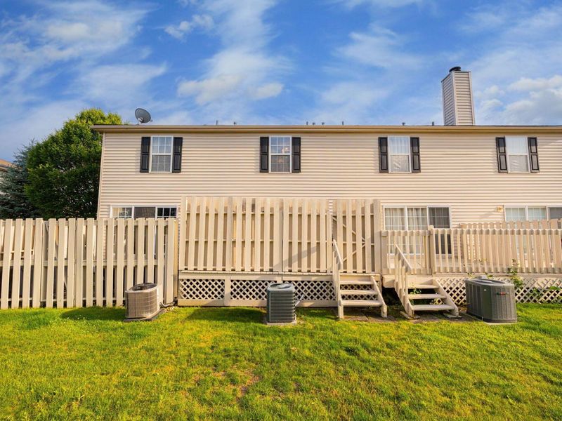 2522 Dahlia Way, Unit 60C, Columbus, OH 43235 Photo 31