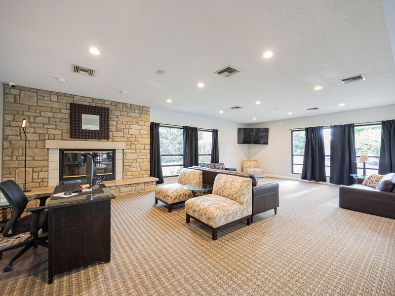 2522 Dahlia Way, Unit 60C, Columbus, OH 43235 Photo 40