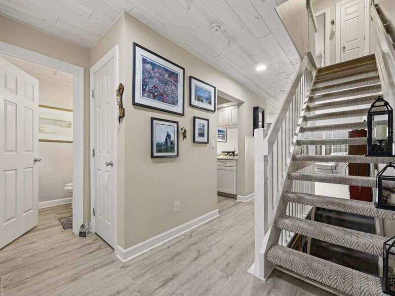2522 Dahlia Way, Unit 60C, Columbus, OH 43235 Photo 5