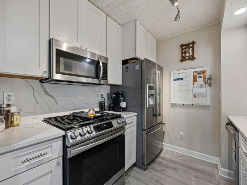 2522 Dahlia Way, Unit 60C, Columbus, OH 43235 Photo 7