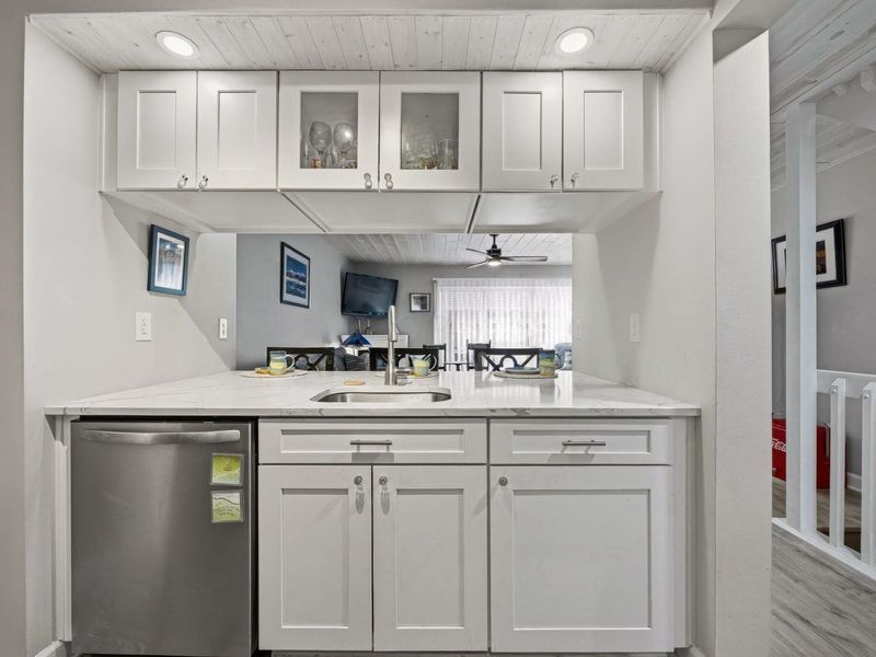 2522 Dahlia Way, Unit 60C, Columbus, OH 43235 Photo 9