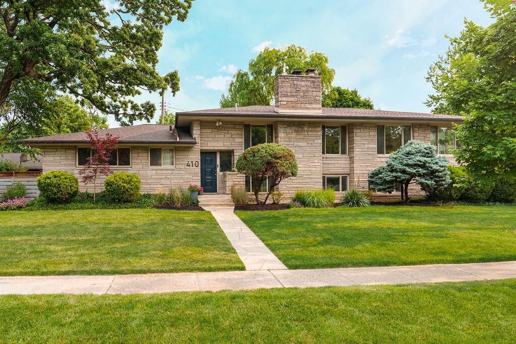410 Northview Drive , Columbus, OH 43209 Main Photo