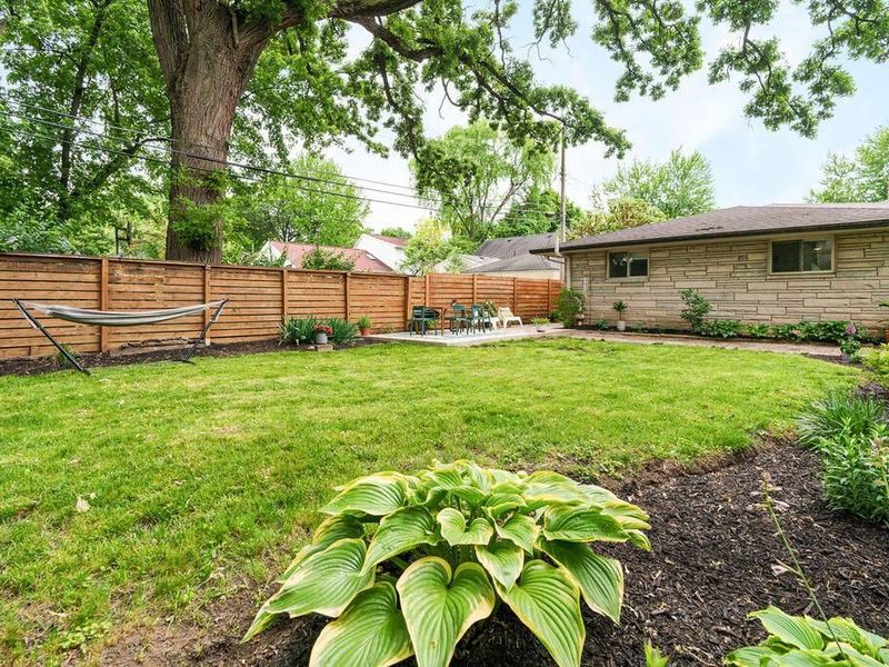 410 Northview Drive, Columbus, OH 43209 Photo 42