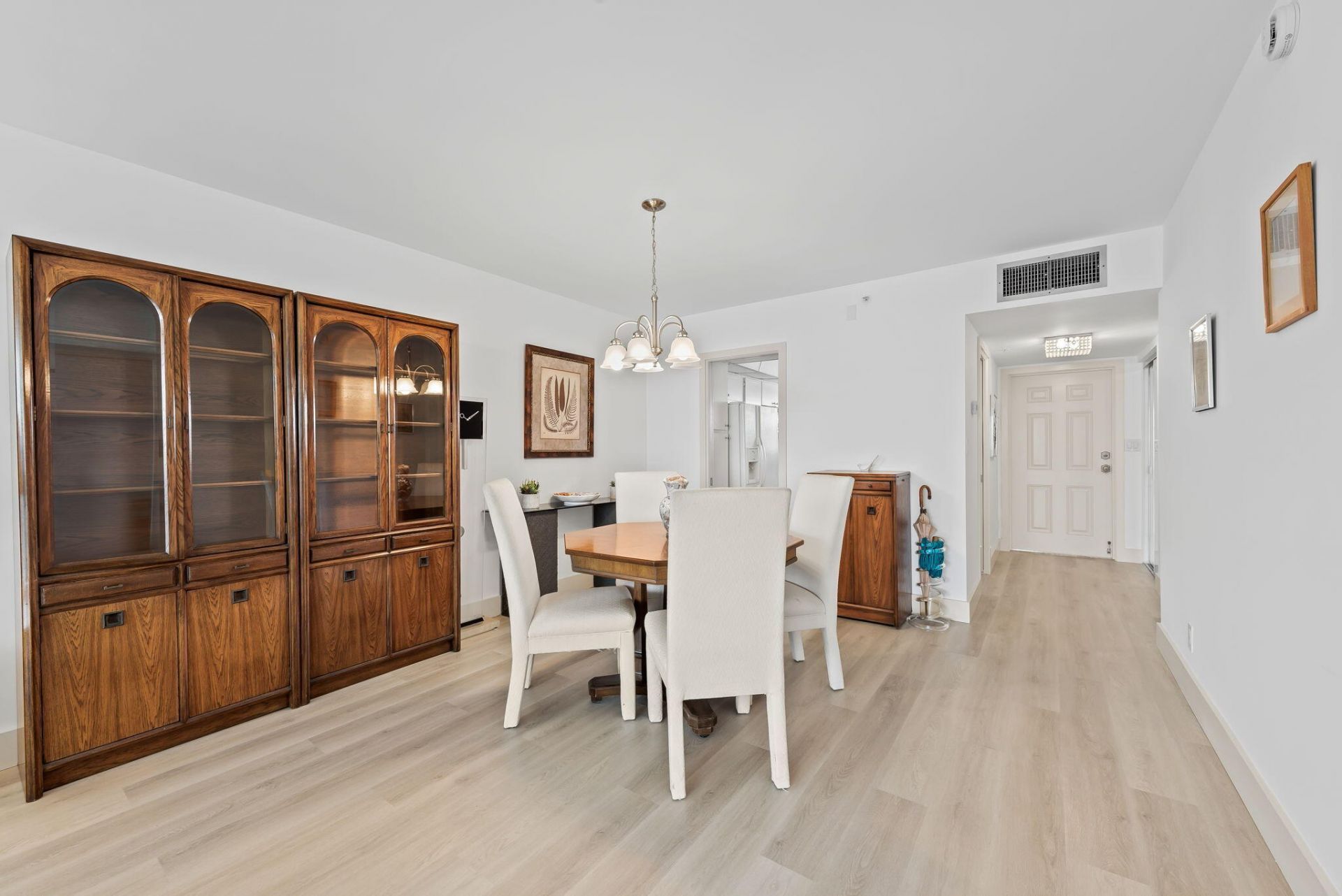 3300 S Ocean Boulevard, Unit 723-c, Highland Beach, FL 33487 Photo