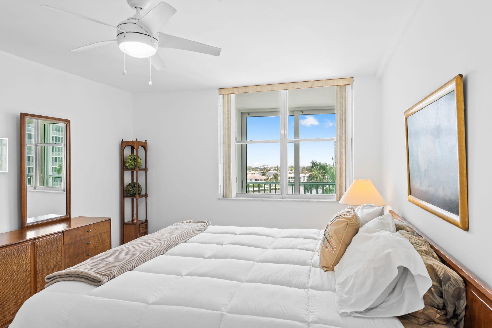 3300 S Ocean Boulevard, Unit 723-c, Highland Beach, FL 33487 Photo