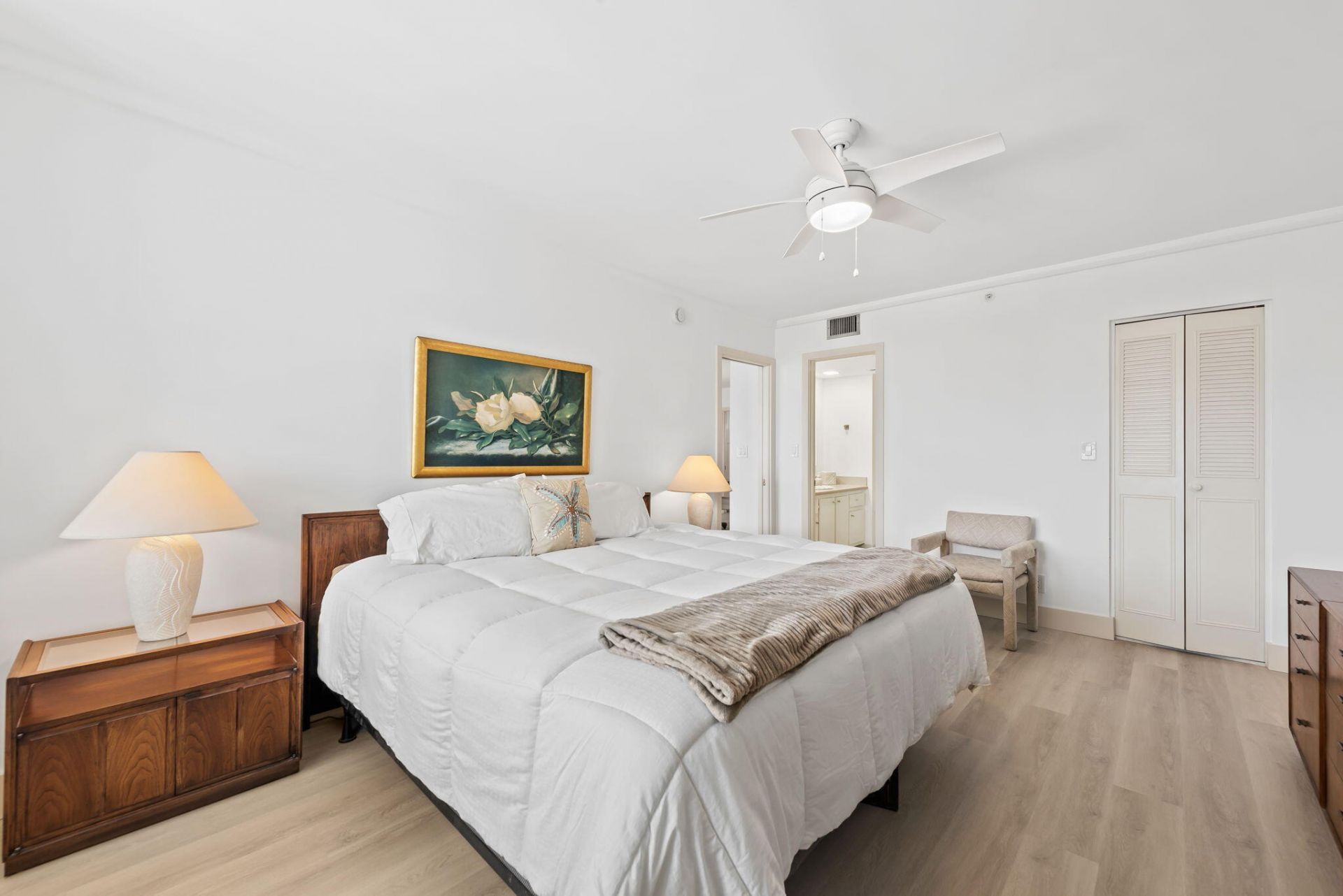 3300 S Ocean Boulevard, Unit 723-c, Highland Beach, FL 33487 Photo